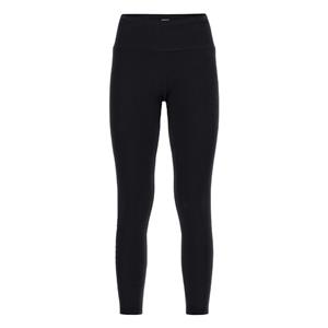 Legging Guess ALINE LEGGINGS