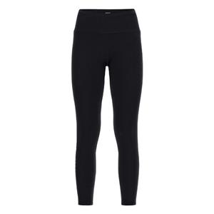 Guess Aline leggings 4/4 eco j. str