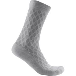 CASTELLI Dames-Sfida 13 winterfietssokken