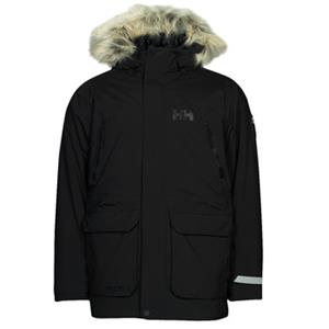 hellyhansen Parka Helly Hansen reine