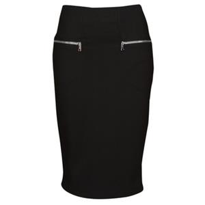 Rok Guess GINETTE SKIRT