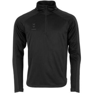 Hummel Ground Pro Trainingssweater Junior