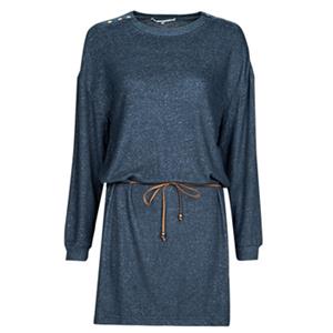 Korte Jurk Rip Curl COSY DRESS