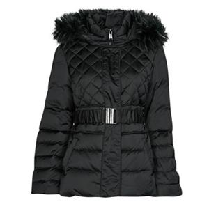 Guess  Daunenjacken LAURIE DOWN JACKET