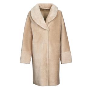 Mantel Oakwood PROMESSE