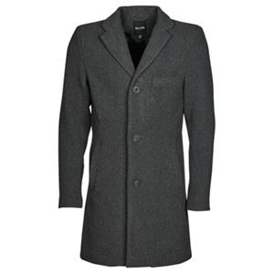 Only & Sons   Herrenmantel ONSJAYLON WOOL COAT