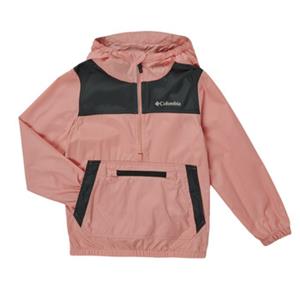 Columbia  Kinder-Jacke BLOOMINGPORT WINDBREAKER