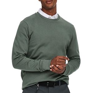 Only & Sons Ceres Life Sweater Heren