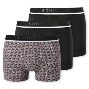 Schiesser boxershorts