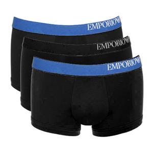 Boxers Emporio Armani 111357 2F728