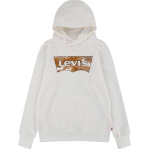 Levis Sweater