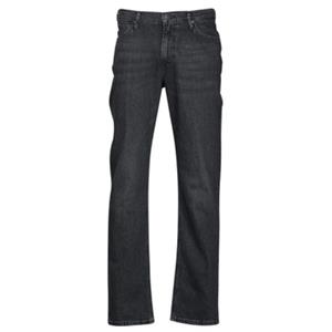 Jeans Lee West
