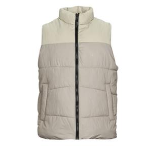 Jack & jones Donsjas Jack & Jones JJCHILI BODYWARMER