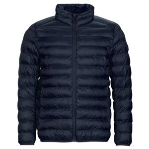 Esprit Steppjacke »Steppjacke mit hohem Kragen«