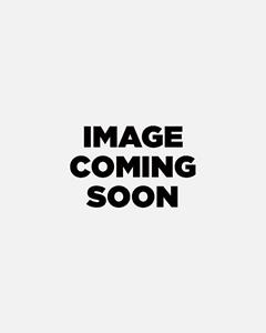 adidas Sportswear Outdoorjack HELIONIC HO JKT