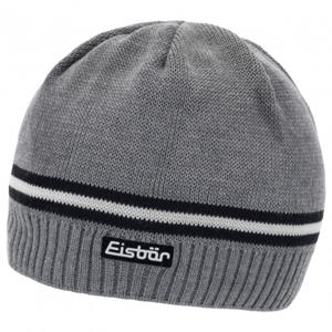 Eisbär - Mountain MÜ XL - Mütze
