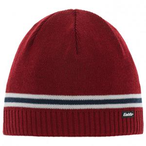 Eisbär - Mountain MÜ XL - Mütze