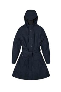 Rains Curve Regenjas Dames