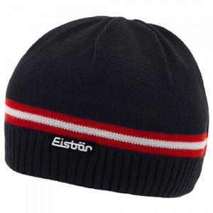 Eisbär - Mountain MÜ XL - Mütze