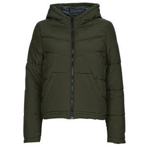 Noisy may Outdoorjacke NMDALCON aus Polyester