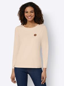 Your Look... for less! Longsleeve