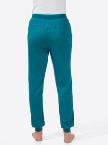 feel good Joggingbroek