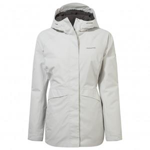 Craghoppers - Women's Caldbeck Thermic Jacke - Winterjacke