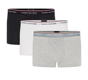 Tommy Hilfiger Ondergoed Multicolor