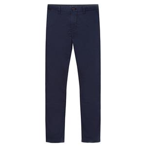 Tommy Hilfiger Broek 26839 desert sky