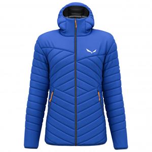Salewa Heren Brenta jas