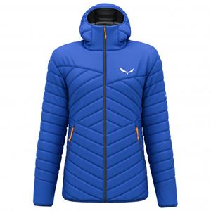 Salewa Brenta Jacket - Donsjack, blauw