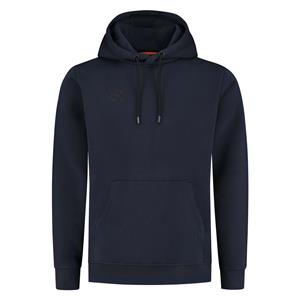 Cruyff Core Hoodie Heren