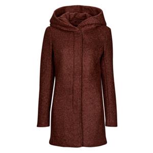 Mantel Only ONLSEDONA BOUCLE WOOL COAT OTW NOOS
