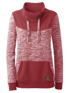 Your Look... for less! Sweatshirt