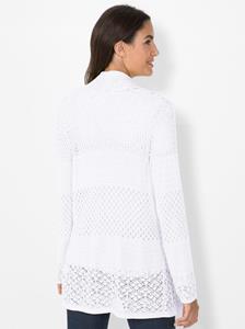 Classic Inspirationen Vest