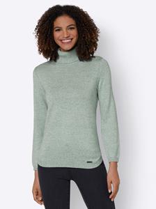 Casual Looks ColTrui