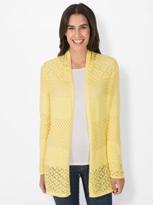 Classic Inspirationen Vest