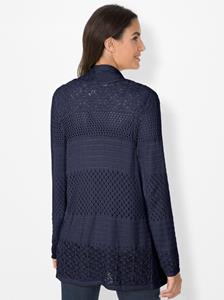Classic Inspirationen Vest