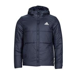 Donsjas adidas BSC HOOD INS J
