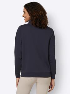 Casual Looks Sweatshirt