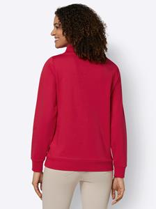 Casual Looks Sweatshirt