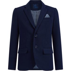WE Fashion Blusenblazer