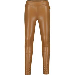 Vingino meisjes legging