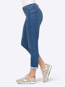 heine 7/8 jeans (1-delig)