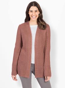 Your Look... for less! Cardigan