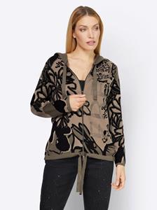 heine Vest