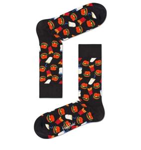 Happy Socks Ham01-9050 hamburger