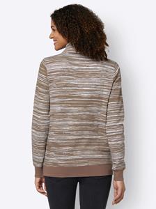 Your Look... for less! Sweatshirt