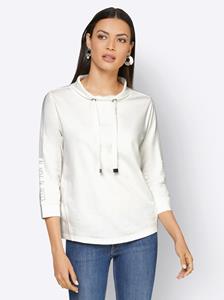 Creation L Sweatshirt