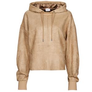 Sweater Guess GLOBE BEIGE